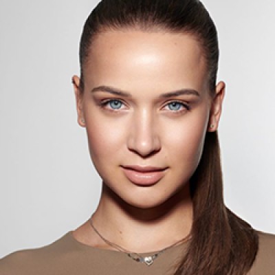 face