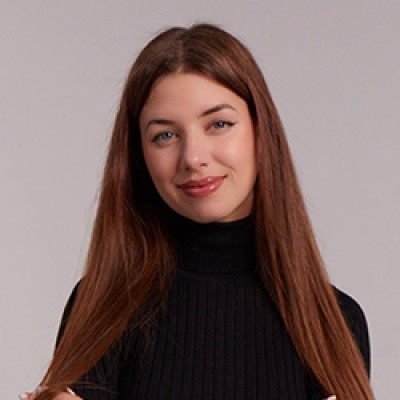 face