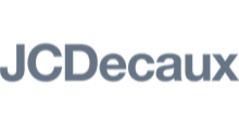 JCDecaux