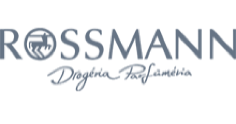Rossmann