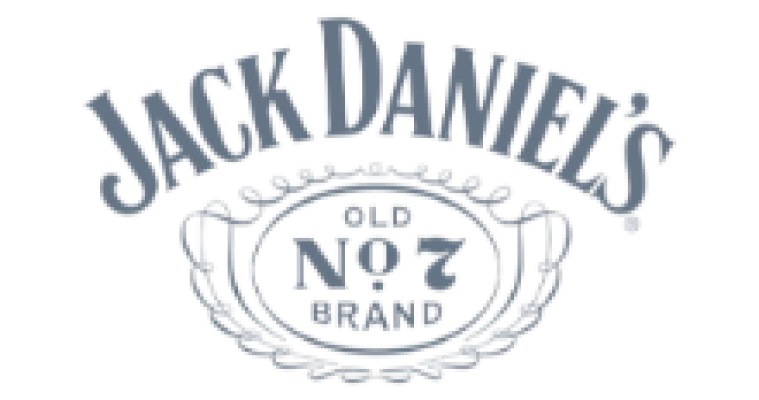 Jack Daniels