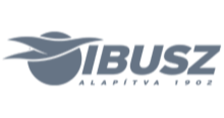 IBUSZ
