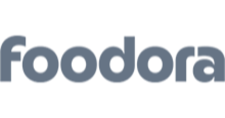 Foodora