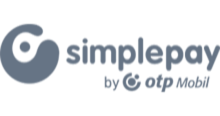 SimplePay by OTP Mobil