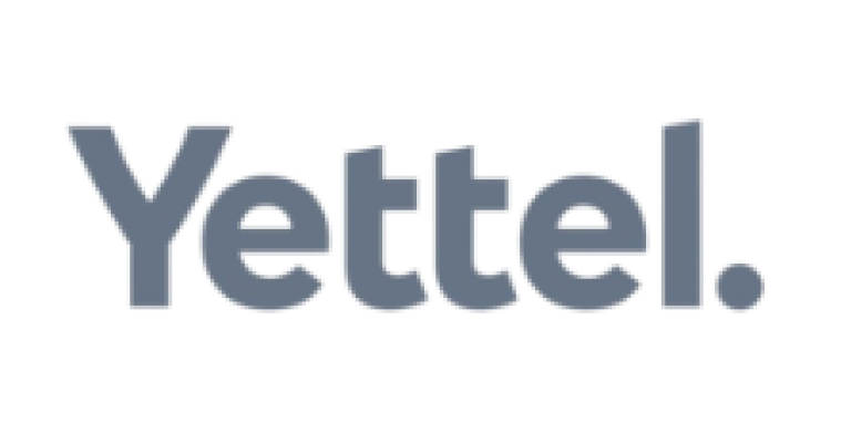 Yettel
