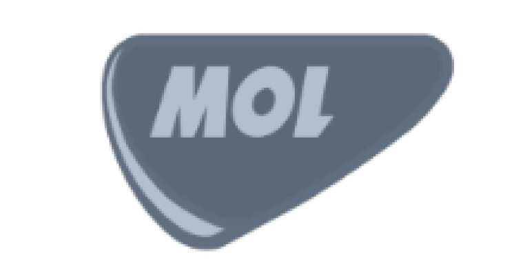 MOL