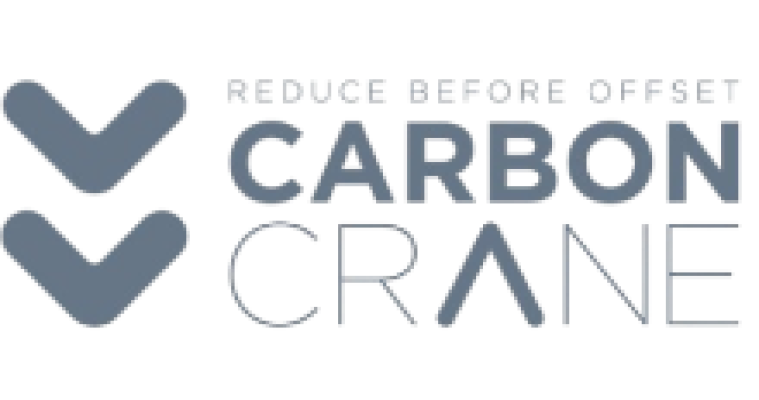 Carboncrane