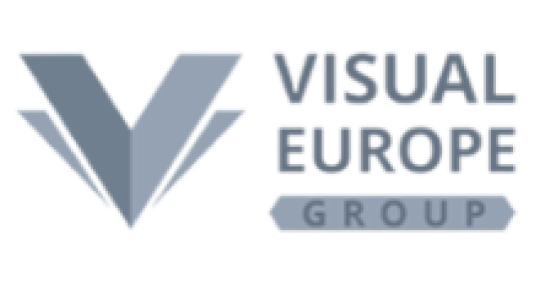 Visual Europe Group