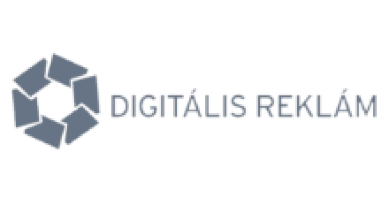 Digitalisreklam