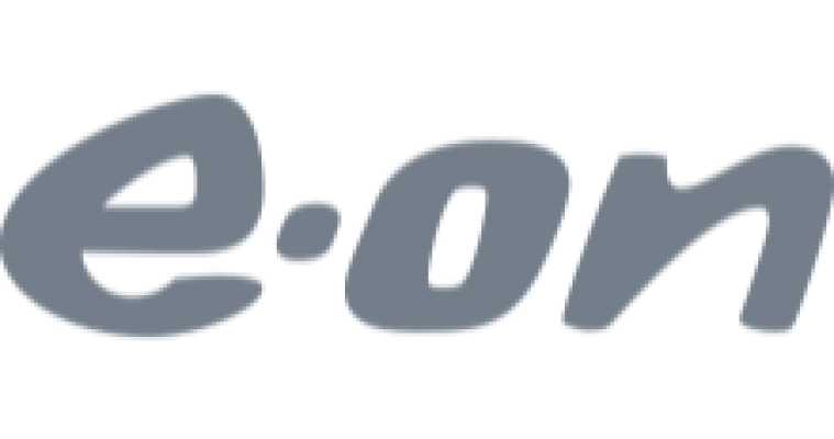 EON