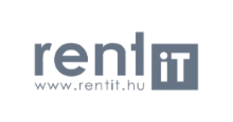 rentiT