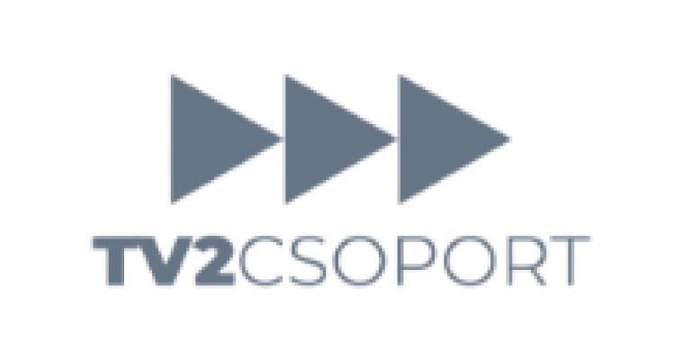 TV2 csoport