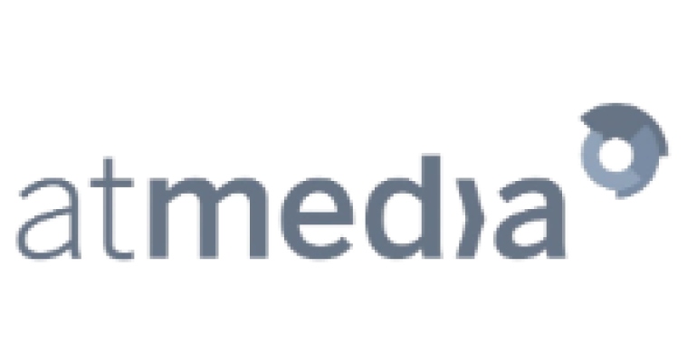 AtMedia