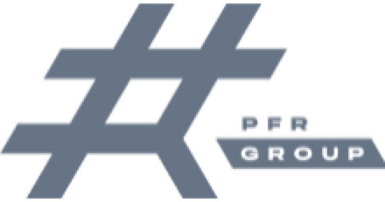 PFR Group