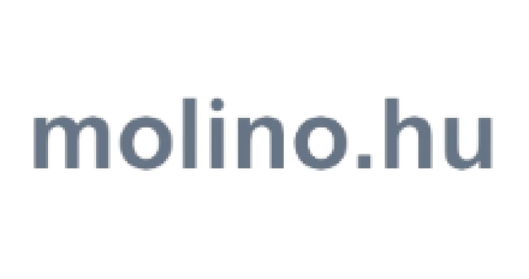 Molino