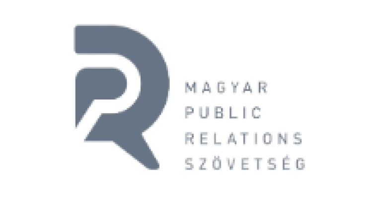 MPRSz