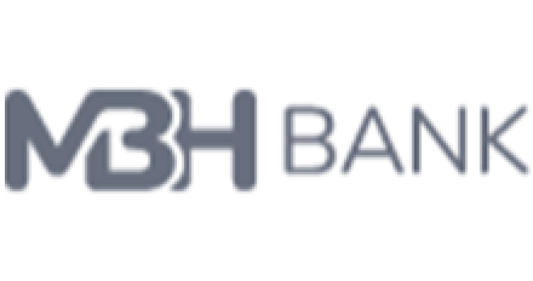 MBH